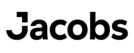 Jacobs logo